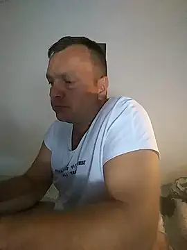 Snapshot of Bury0117 chatting on 10/01/25, 08:57 Bury0117 online show from 10/01/25, 08:57