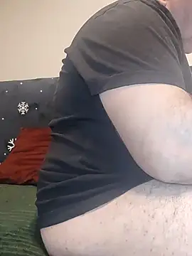 Bury0117 online show from 03/10/26, 12:03