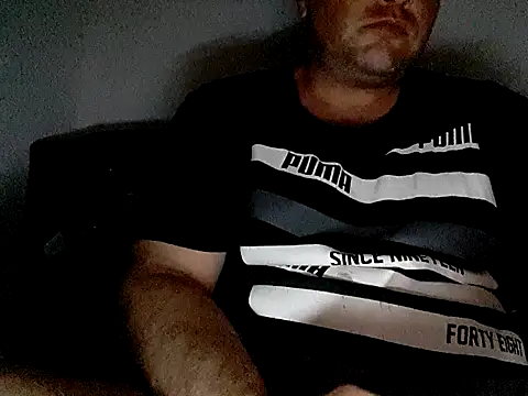 Bury0117 online show from 03/14/26, 08:37