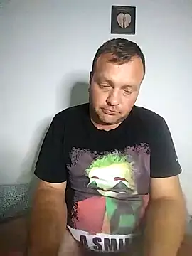 Snapshot of Bury0117 chatting on 10/08/25, 07:03 Bury0117 online show from 10/08/25, 07:03