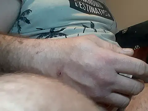 Bury0117 online show from 02/17/26, 08:06