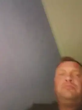 Snapshot of Bury0117 chatting on 07/16/26, 02:41 Bury0117 online show from 07/16/26, 02:41