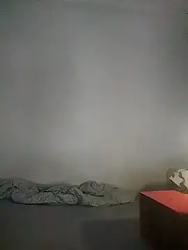 Snapshot of Bury0117 chatting on 09/11/25, 06:52 Bury0117 online show from 09/11/25, 06:52