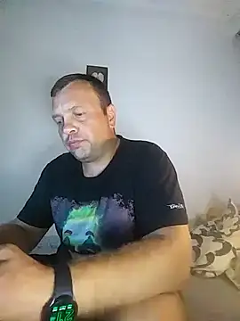 Snapshot of Bury0117 chatting on 09/14/25, 07:47 Bury0117 online show from 09/14/25, 07:47