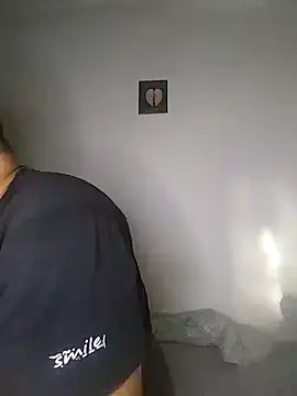 Snapshot of Bury0117 chatting on 10/05/25, 07:32 Bury0117 online show from 10/05/25, 07:32