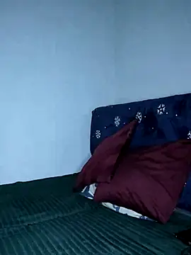 Bury0117 online show from 02/26/26, 07:47