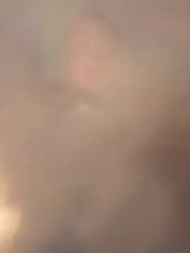 Bury0117 online show from 04/05/26, 06:31