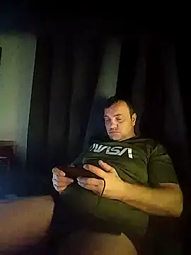 Bury0117 online show from 12/16/25, 11:42