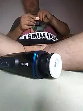 Snapshot of Bury0117 chatting on 11/08/25, 06:06 Bury0117 online show from 11/08/25, 06:06