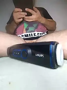 Bury0117 online show from 11/24/25, 08:42