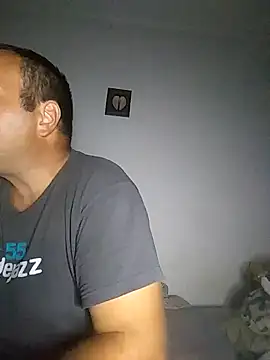 Snapshot of Bury0117 chatting on 09/21/25, 07:30 Bury0117 online show from 09/21/25, 07:30