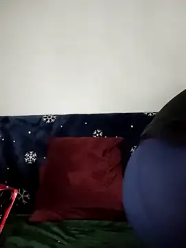 Bury0117 online show from 03/13/26, 09:31