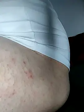 Bury0117 online show from 12/03/25, 09:36