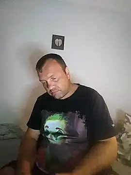 Snapshot of Bury0117 chatting on 09/16/25, 07:15 Bury0117 online show from 09/16/25, 07:15