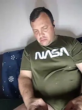 Bury0117 online show from 03/12/26, 08:35