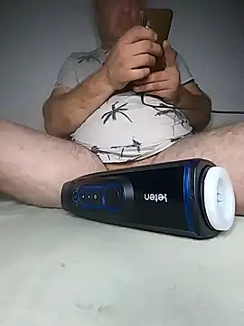 Bury0117 online show from 11/28/25, 10:43