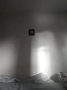 Snapshot of Bury0117 chatting on 09/21/25, 07:24 Bury0117 online show from 09/21/25, 07:24