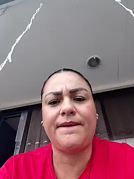 maela1 online show from 12/04/25, 04:28