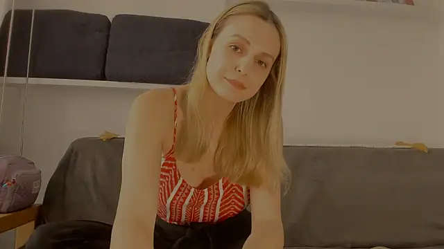 LaurenSommer online show from 05/05/26, 10:40