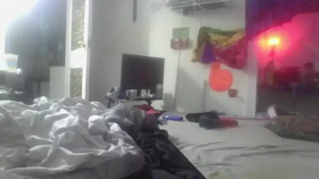 Fr4nk1eFFuxxx online show from 04/12/26, 02:09