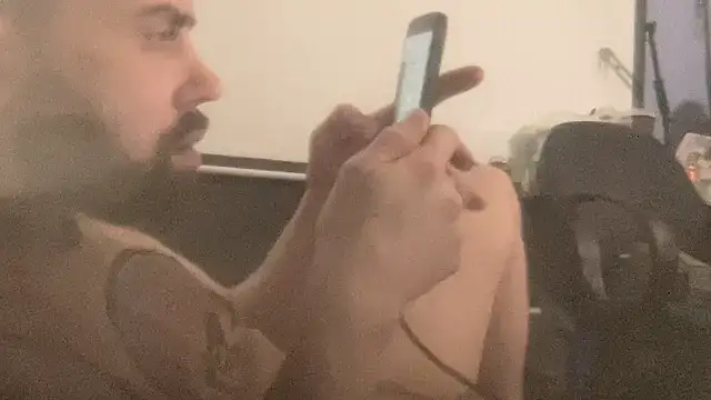 Fr4nk1eFFuxxx online show from 03/10/26, 05:33