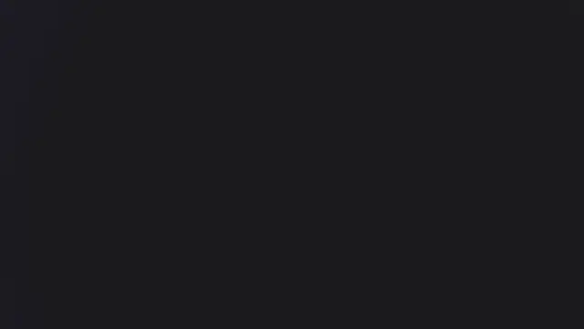 Fr4nk1eFFuxxx online show from 03/14/26, 10:05