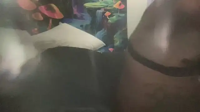 Fr4nk1eFFuxxx online show from 03/12/26, 02:17