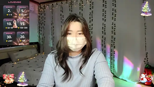 Snapshot of kimchi_03 chatting on 01/18/25, 01:08 kimchi 03 online show from 01/18/25, 01:08