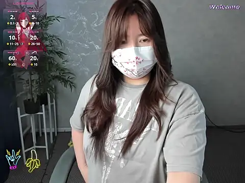 Snapshot of kimchi_03 chatting on 05/29/26, 06:41 kimchi 03 online show from 05/29/26, 06:41