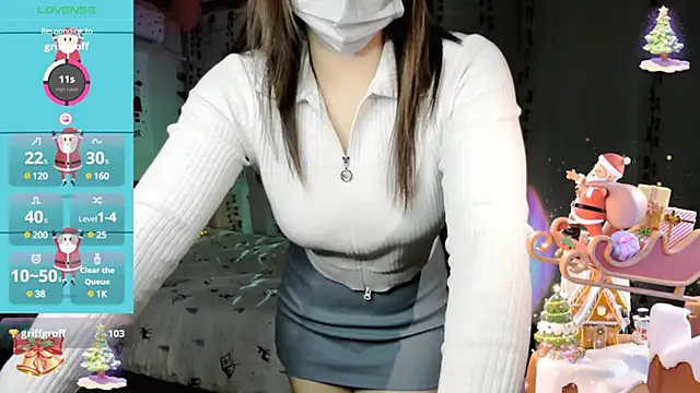 Snapshot of kimchi_03 chatting on 12/27/24, 08:24 kimchi 03 online show from 12/27/24, 08:24
