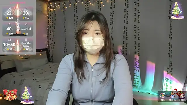 Snapshot of kimchi_03 chatting on 02/07/25, 08:55 kimchi 03 online show from 02/07/25, 08:55
