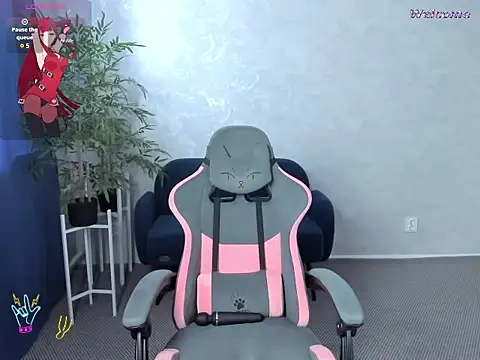 kimchi 03 online show from 04/16/26, 06:58