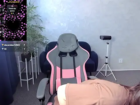 kimchi 03 online show from 03/26/26, 06:55