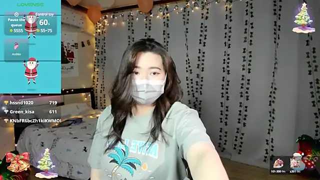 Snapshot of kimchi_03 chatting on 12/19/24, 01:07 kimchi 03 online show from 12/19/24, 01:07
