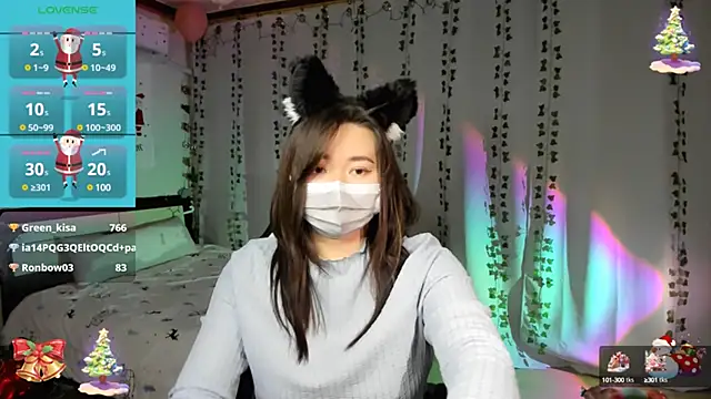 Snapshot of kimchi_03 chatting on 12/26/24, 01:10 kimchi 03 online show from 12/26/24, 01:10
