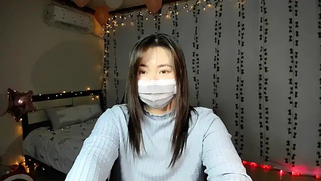 Snapshot of kimchi_03 chatting on 12/05/24, 01:11 kimchi 03 online show from 12/05/24, 01:11
