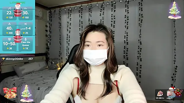 Snapshot of kimchi_03 chatting on 01/02/25, 01:38 kimchi 03 online show from 01/02/25, 01:38