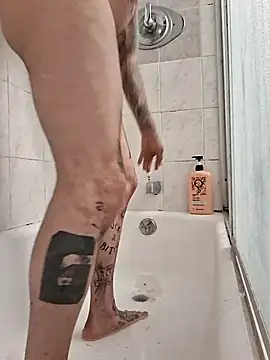 doitalltogether online show from 12/20/25, 07:33