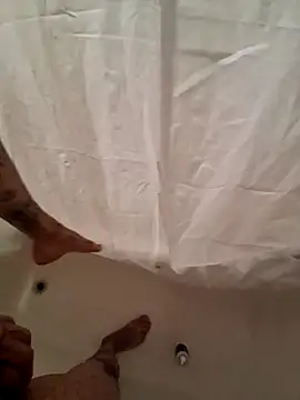 doitalltogether online show from 12/16/25, 01:04