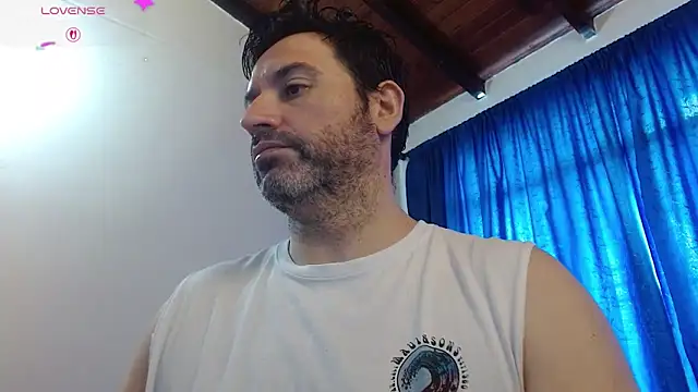 rodrher81 online show from 04/15/26, 03:05