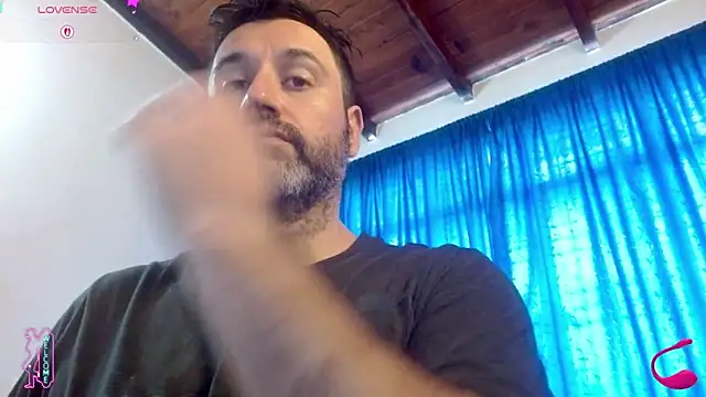 rodrher81 online show from 04/23/26, 03:13