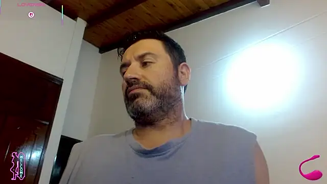rodrher81 online show from 05/22/26, 04:05