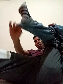 JohanyLatino online show from 03/30/26, 09:05