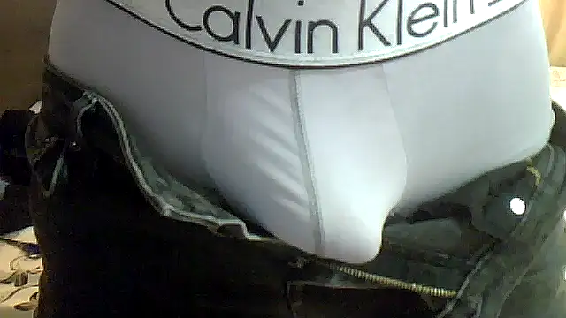 JohanyLatino online show from 03/10/26, 01:48