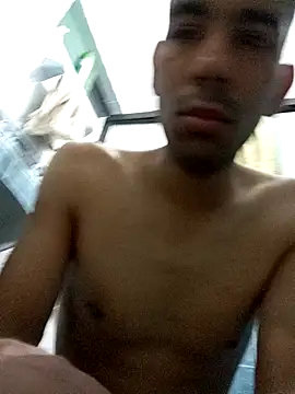 JohanyLatino online show from 03/31/26, 10:28