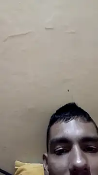 JohanyLatino online show from 03/30/26, 02:46