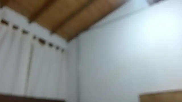 JohanyLatino online show from 07/02/26, 03:23