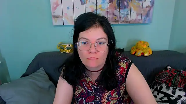 EverlyRays online show from 05/15/26, 12:58