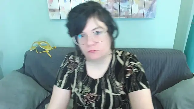 EverlyRays online show from 03/05/25, 09:38