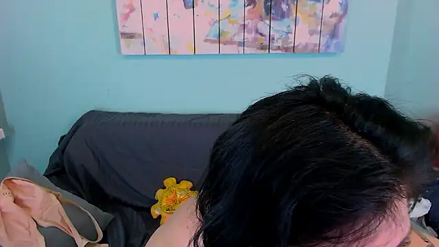 EverlyRays online show from 03/15/26, 12:45